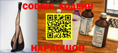 a pvp Апрелевка