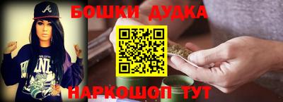 a pvp Апрелевка