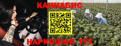 a pvp Апрелевка