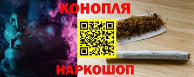 a pvp Апрелевка