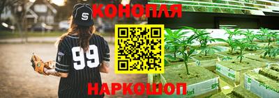 a pvp Апрелевка