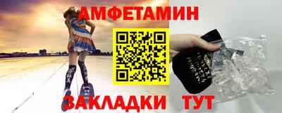 a pvp Апрелевка