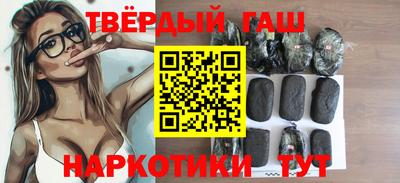 a pvp Апрелевка