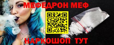 a pvp Апрелевка