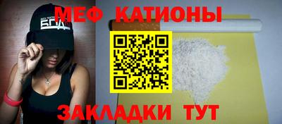 a pvp Апрелевка